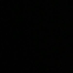 Meet your Posher, Mateo